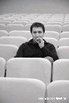 IVREA JAZZ FESTIVAL 2005 - 005.gif